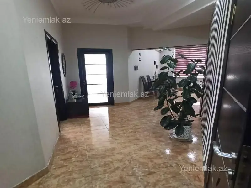 290 000 AZN - 2 otaqlı mənzil Satılır, Yasamal qəs., Yasamal, Bakı