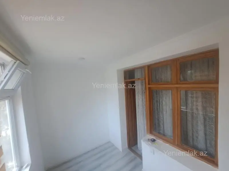 500 AZN - 2 otaqlı mənzil Kirayə (aylıq), 5-ci mikrorayon, Sumqayıt