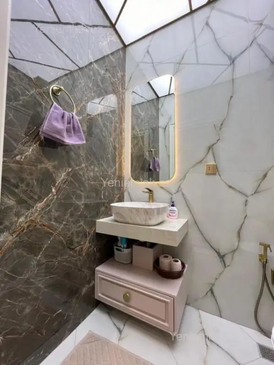 300 000 AZN - 2 otaqlı mənzil Satılır, Xətai, Bakı