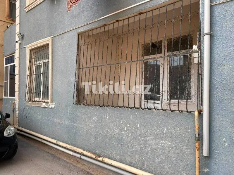 45 000 AZN - 1 otaqlı mənzil Satılır, Abşeron