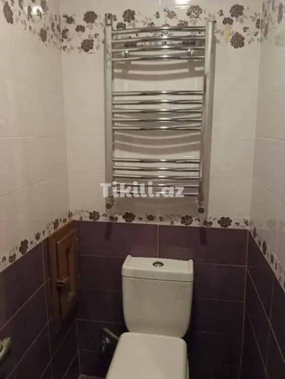 151 000 AZN - 2 otaqlı mənzil Satılır, Yasamal, Bakı