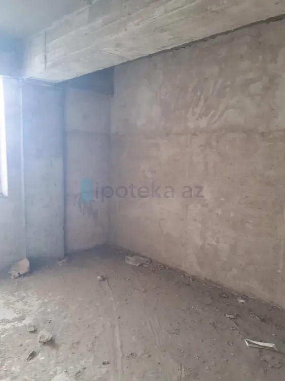 117 000 AZN - 90 m² Obyekt / Ofis Satılır, Masazır, Abşeron
