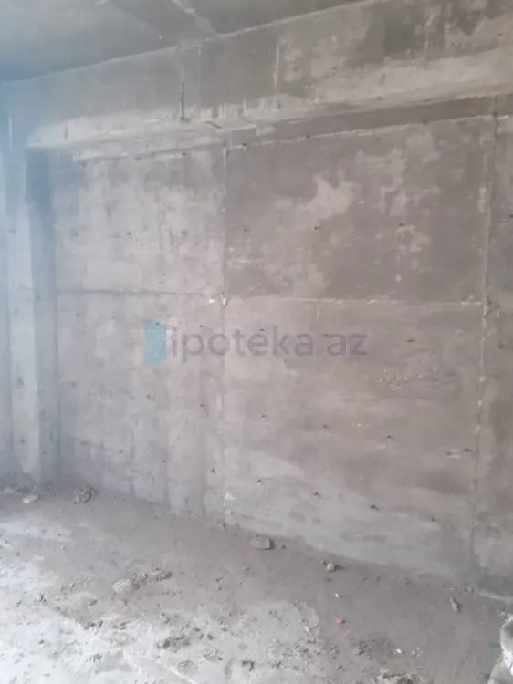 117 000 AZN - 90 m² Obyekt / Ofis Satılır, Masazır, Abşeron