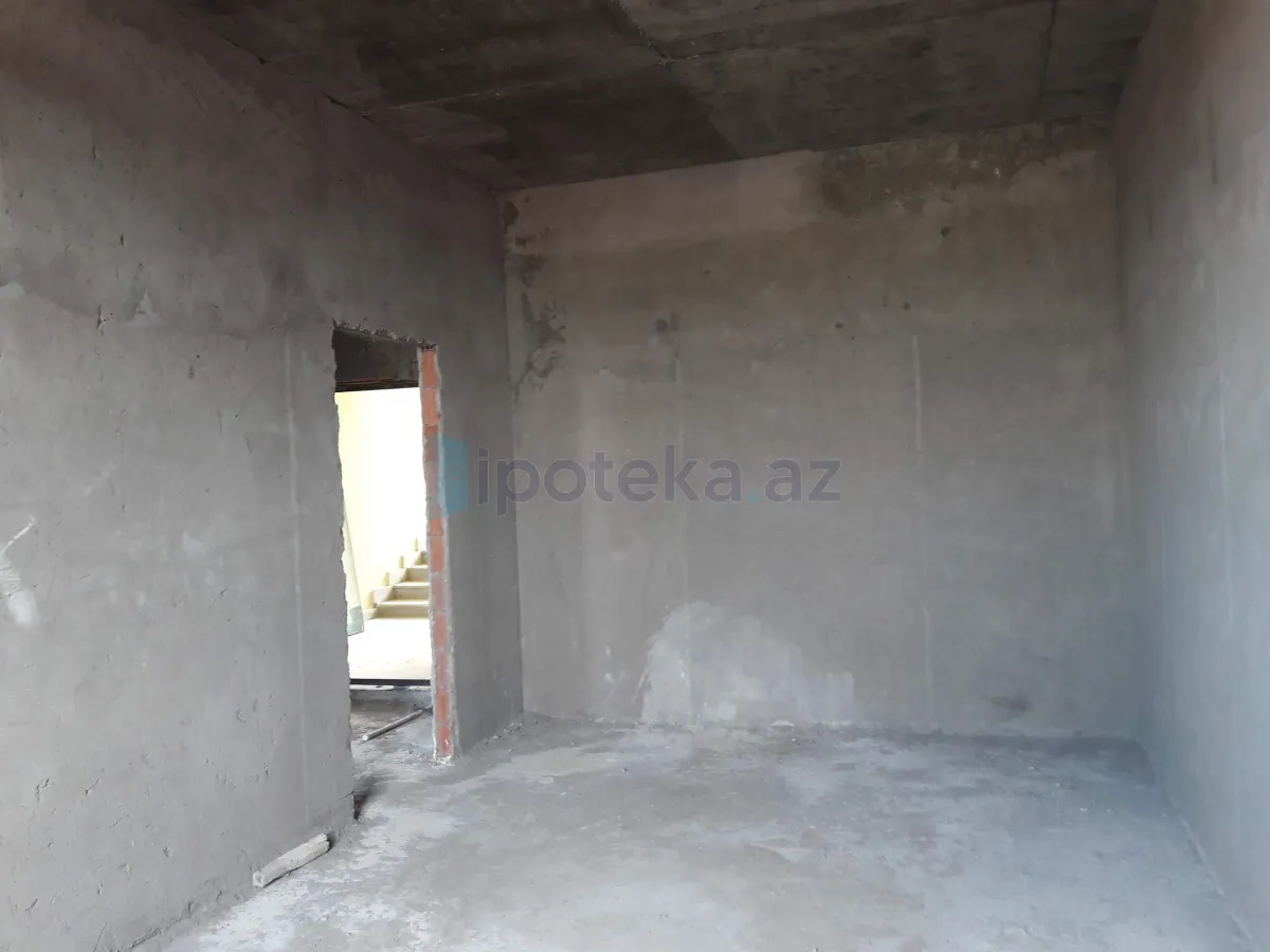 103 200 AZN - 86 m² Obyekt / Ofis Satılır, Masazır, Abşeron