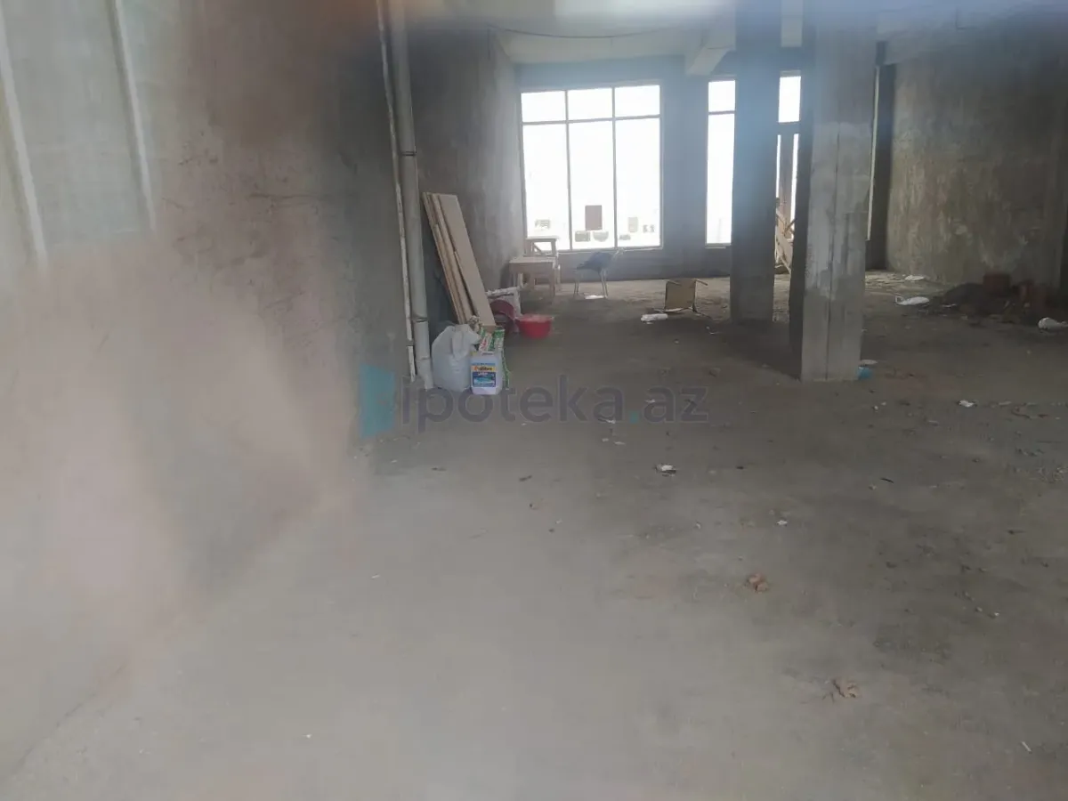 103 200 AZN - 86 m² Obyekt / Ofis Satılır, Masazır, Abşeron