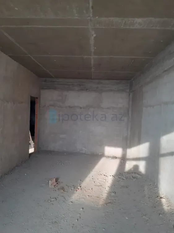 103 200 AZN - 86 m² Obyekt / Ofis Satılır, Masazır, Abşeron