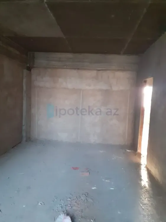 103 200 AZN - 86 m² Obyekt / Ofis Satılır, Masazır, Abşeron