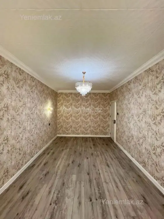 144 000 AZN - 3 otaqlı mənzil Satılır, Xətai, Bakı