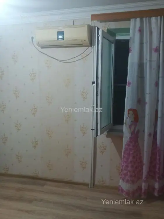 400 AZN - 2 otaqlı mənzil Kirayə (aylıq), 5-ci mikrorayon, Sumqayıt
