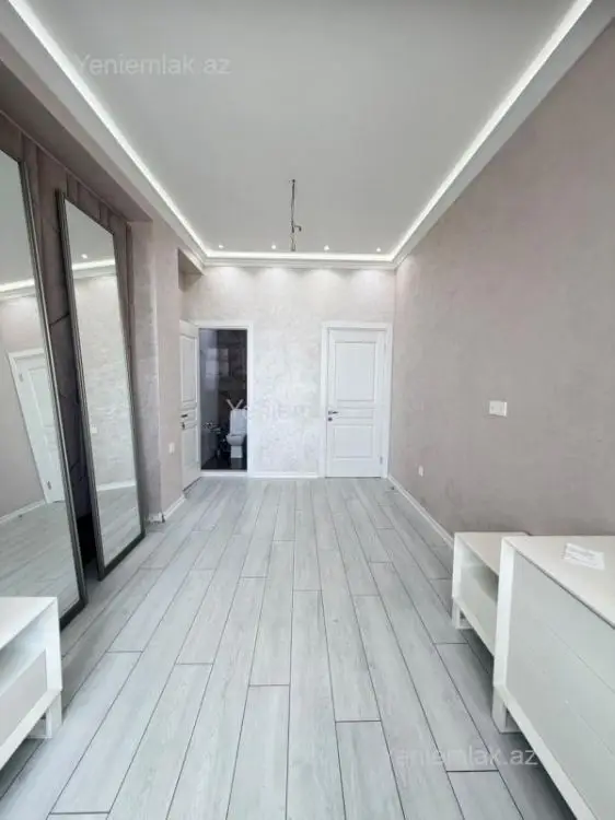 308 000 AZN - 3 otaqlı mənzil Satılır, Yasamal qəs., Yasamal, Bakı