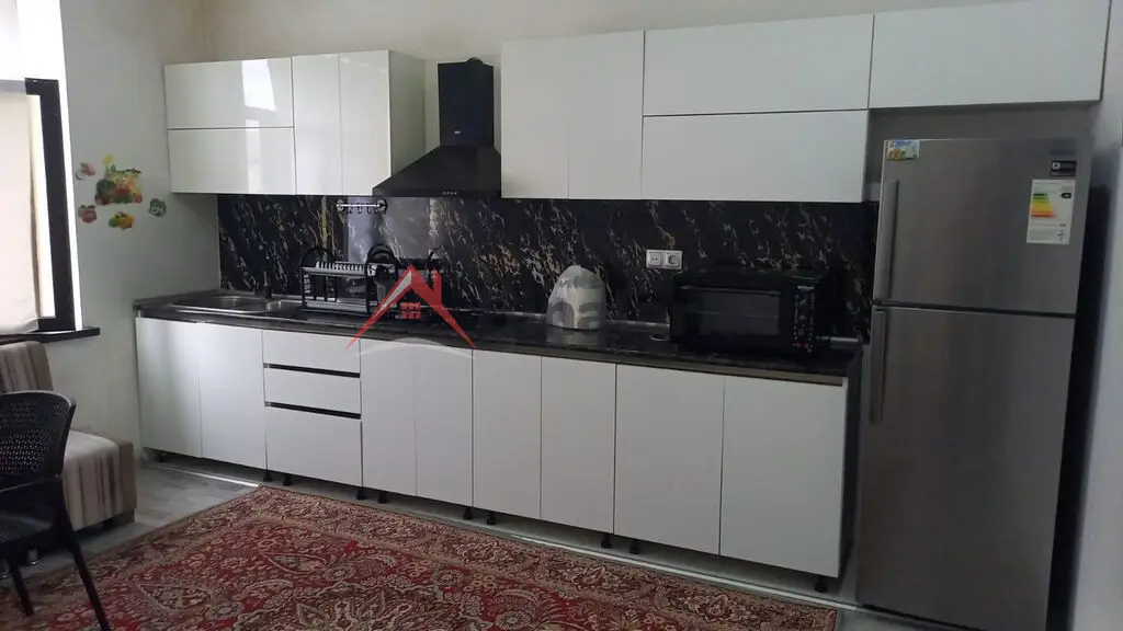 400 AZN - 3 otaqlı mənzil Kirayə (aylıq), Xaçmaz