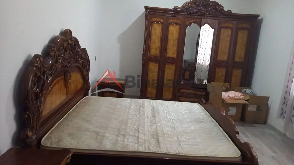 400 AZN - 3 otaqlı mənzil Kirayə (aylıq), Xaçmaz