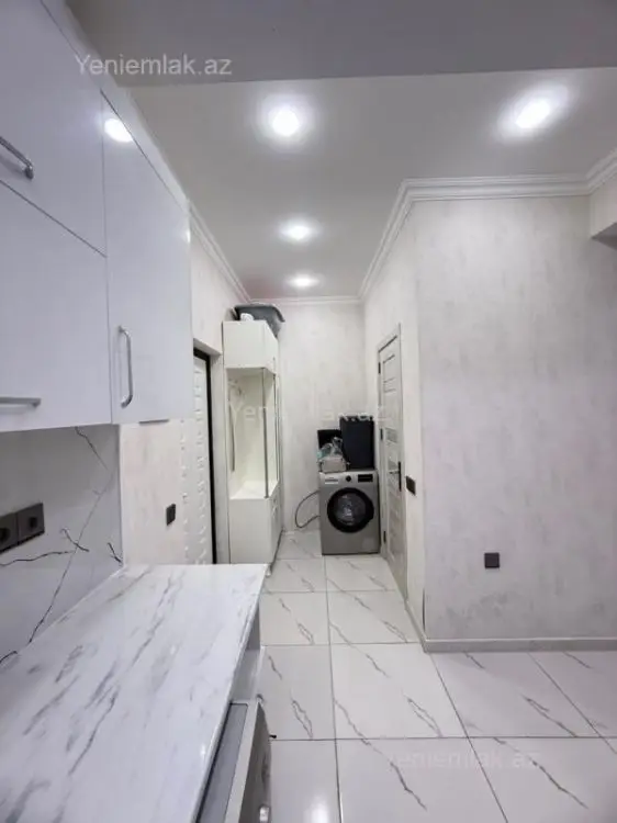 115 000 AZN - 2 otaqlı mənzil Satılır, 10-cu mikrorayon, Sumqayıt
