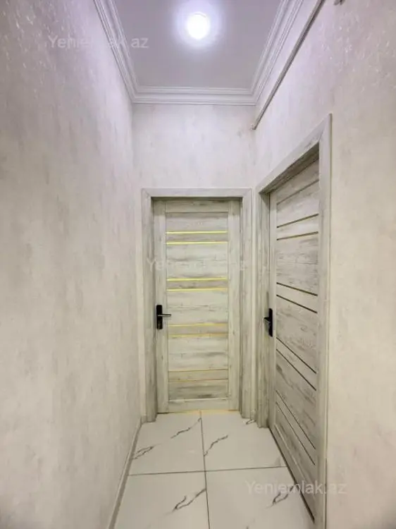 115 000 AZN - 2 otaqlı mənzil Satılır, 10-cu mikrorayon, Sumqayıt