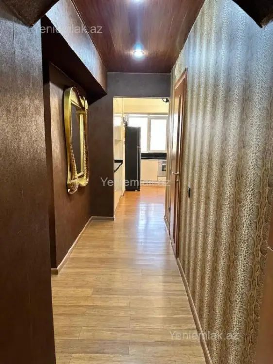 365 000 AZN - 3 otaqlı mənzil Satılır, Yasamal qəs., Yasamal, Bakı