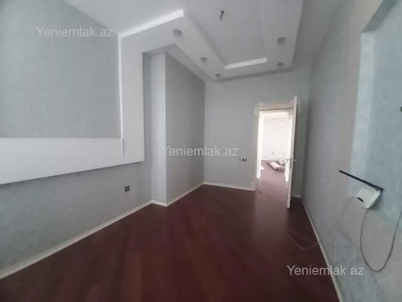 250 000 AZN - 4 otaqlı mənzil Satılır, 6-cı mikrorayon, Sumqayıt