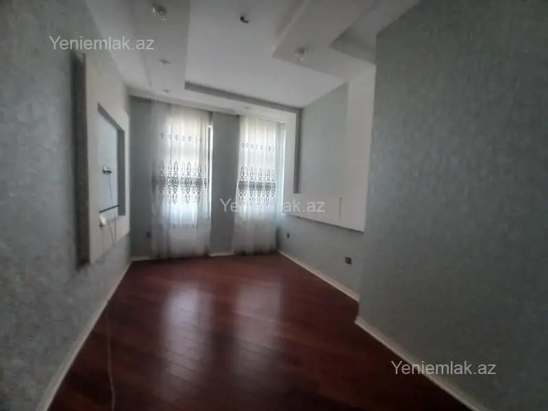 250 000 AZN - 4 otaqlı mənzil Satılır, 6-cı mikrorayon, Sumqayıt