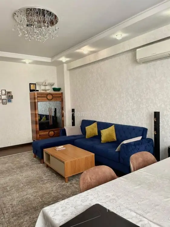 274 000 AZN - 3 otaqlı mənzil Satılır, Xətai, Bakı
