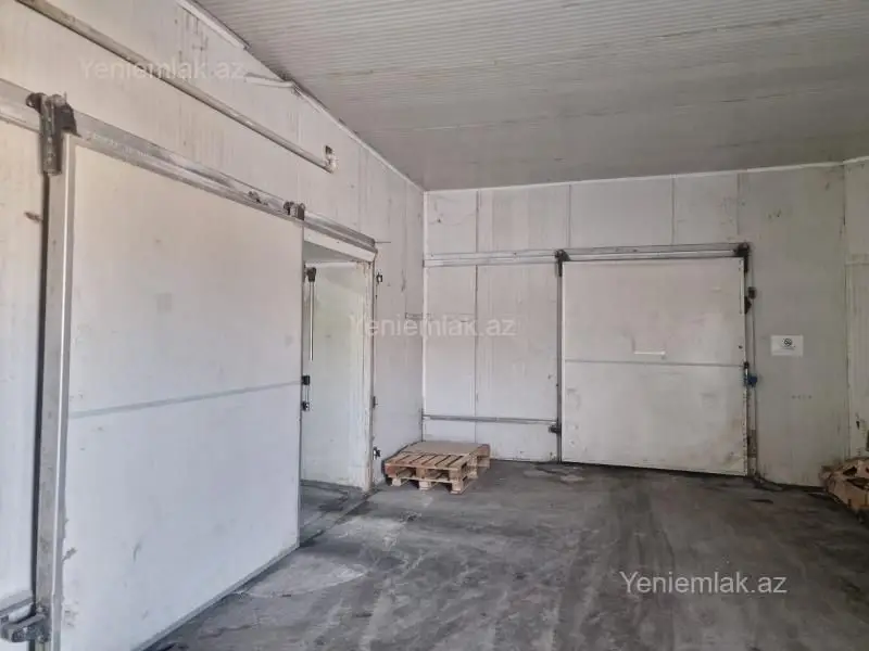 1 200 AZN - 95 m² Obyekt / Ofis Kirayə (aylıq), Hökməli, Abşeron