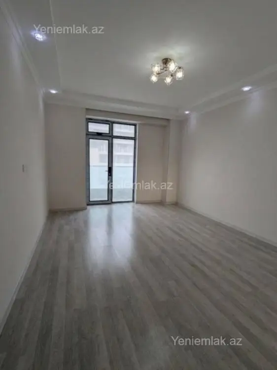 252 000 AZN - 2 otaqlı mənzil Satılır, Yasamal qəs., Yasamal, Bakı