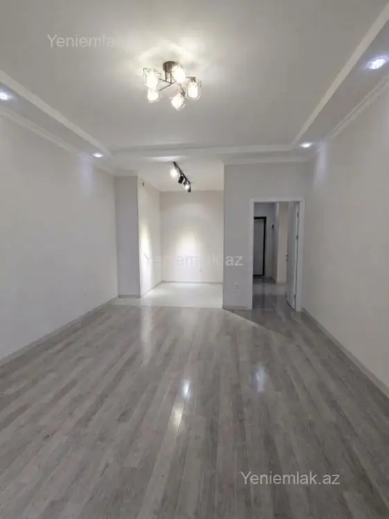 252 000 AZN - 2 otaqlı mənzil Satılır, Yasamal qəs., Yasamal, Bakı