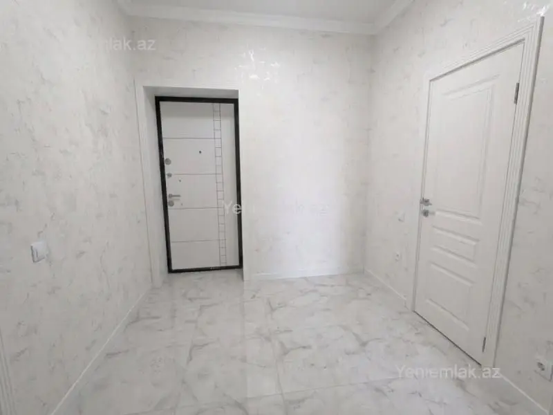 252 000 AZN - 2 otaqlı mənzil Satılır, Yasamal qəs., Yasamal, Bakı