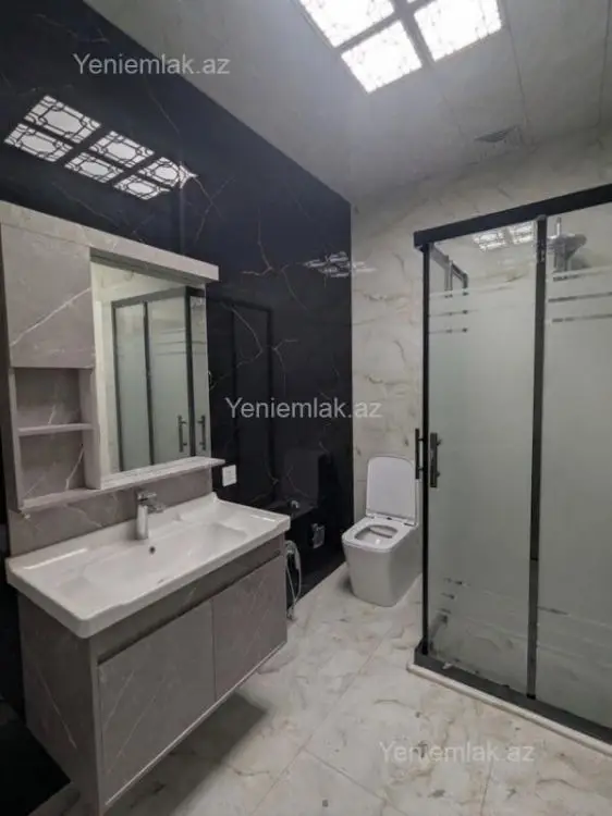 252 000 AZN - 2 otaqlı mənzil Satılır, Yasamal qəs., Yasamal, Bakı