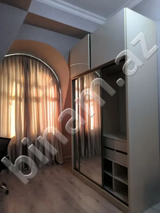 700 AZN - 3 otaqlı mənzil Kirayə (aylıq), Sumqayıt