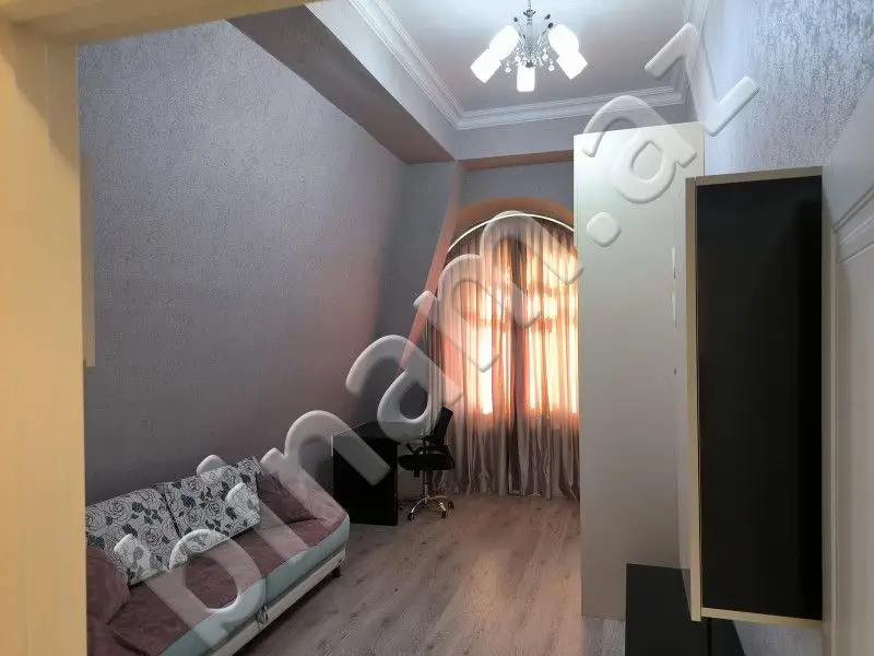 700 AZN - 3 otaqlı mənzil Kirayə (aylıq), Sumqayıt