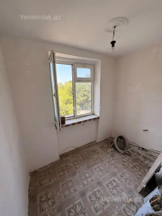 154 000 AZN - 2 otaqlı mənzil Satılır, Yasamal qəs., Yasamal, Bakı