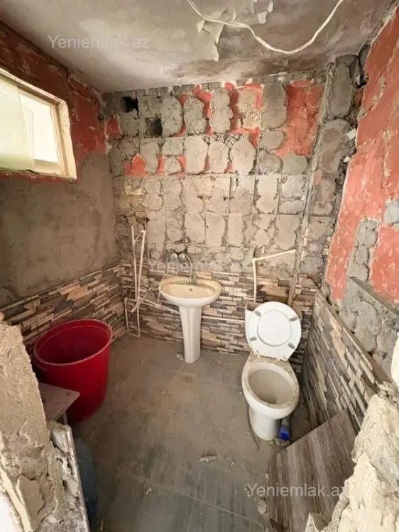 154 000 AZN - 2 otaqlı mənzil Satılır, Yasamal qəs., Yasamal, Bakı
