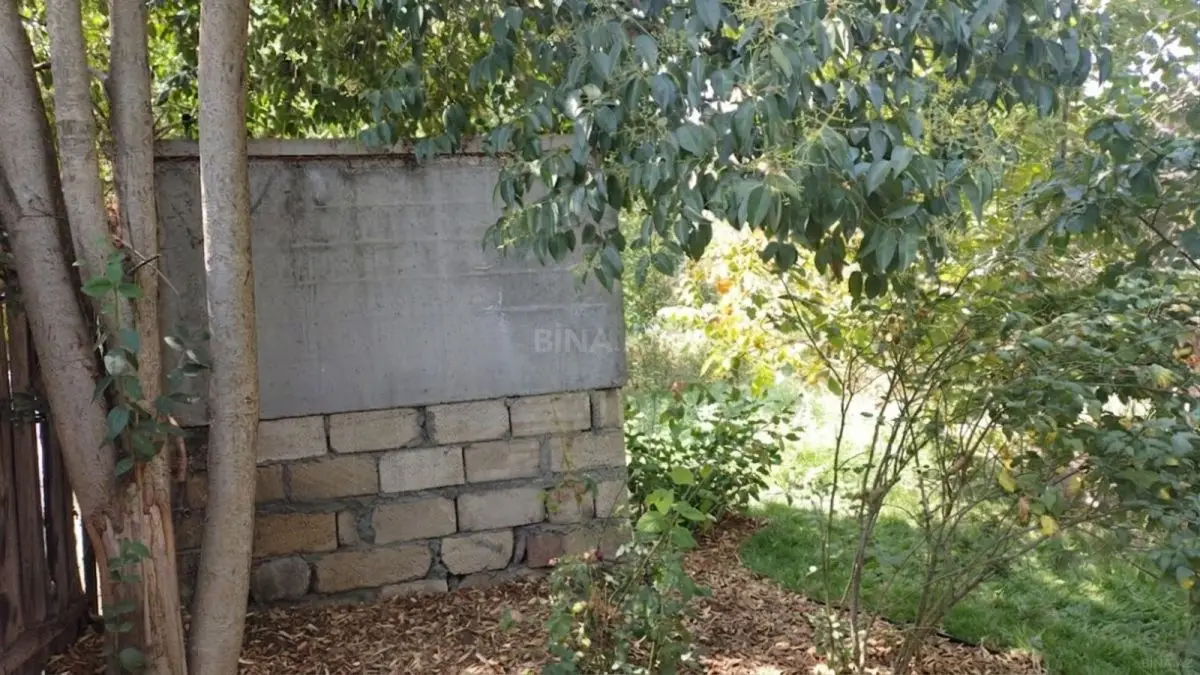 100 000 AZN - 4 otaqlı mənzil Satılır, Sabirabad