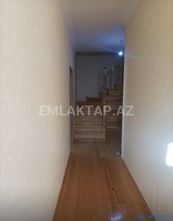 135 000 AZN - 4 otaqlı mənzil Satılır, Masazır, Abşeron