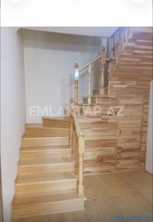135 000 AZN - 4 otaqlı mənzil Satılır, Masazır, Abşeron