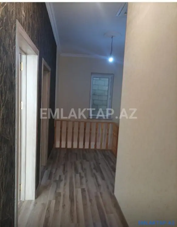 135 000 AZN - 4 otaqlı mənzil Satılır, Masazır, Abşeron