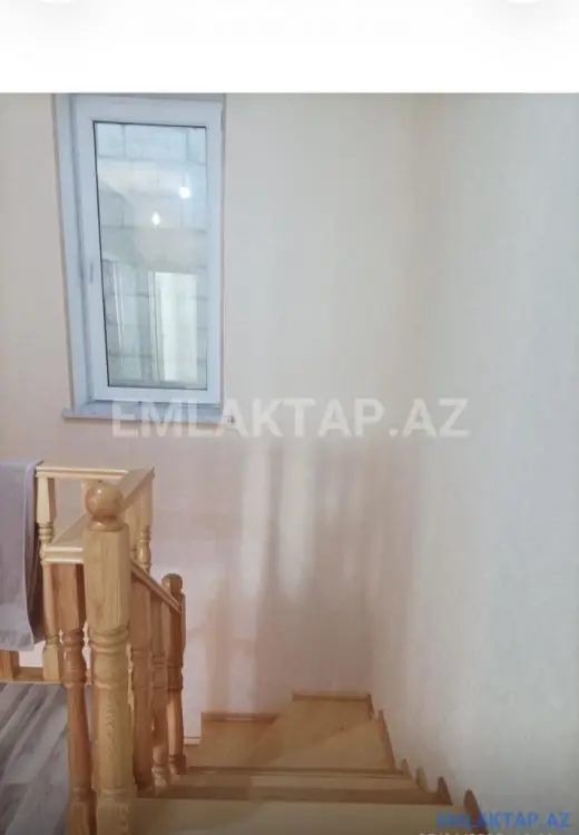 135 000 AZN - 4 otaqlı mənzil Satılır, Masazır, Abşeron