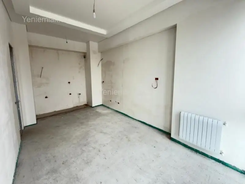 54 500 AZN - 2 otaqlı mənzil Satılır, Yasamal qəs., Yasamal, Bakı