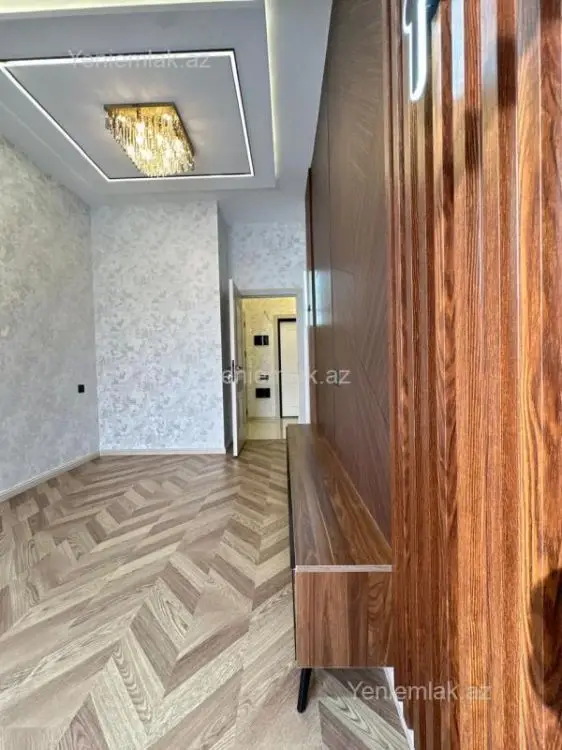 112 000 AZN - 2 otaqlı mənzil Satılır, Xırdalan