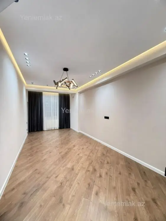 227 000 AZN - 3 otaqlı mənzil Satılır, 10-cu mikrorayon, Sumqayıt