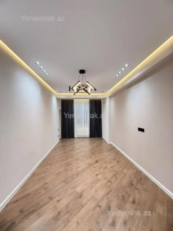 227 000 AZN - 3 otaqlı mənzil Satılır, 10-cu mikrorayon, Sumqayıt