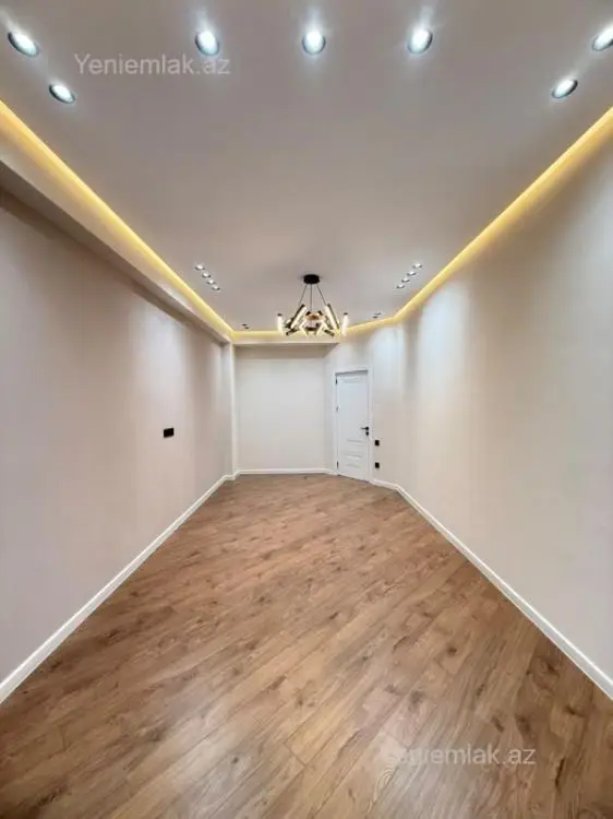 227 000 AZN - 3 otaqlı mənzil Satılır, 10-cu mikrorayon, Sumqayıt