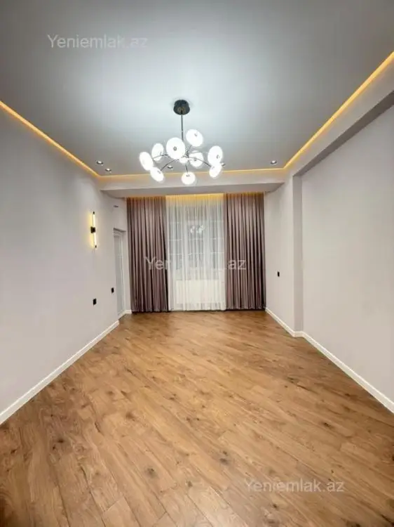 227 000 AZN - 3 otaqlı mənzil Satılır, 10-cu mikrorayon, Sumqayıt