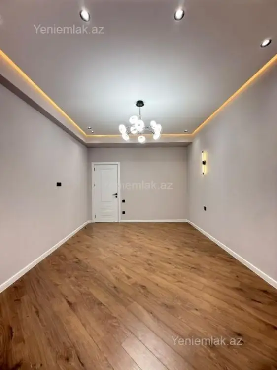 227 000 AZN - 3 otaqlı mənzil Satılır, 10-cu mikrorayon, Sumqayıt