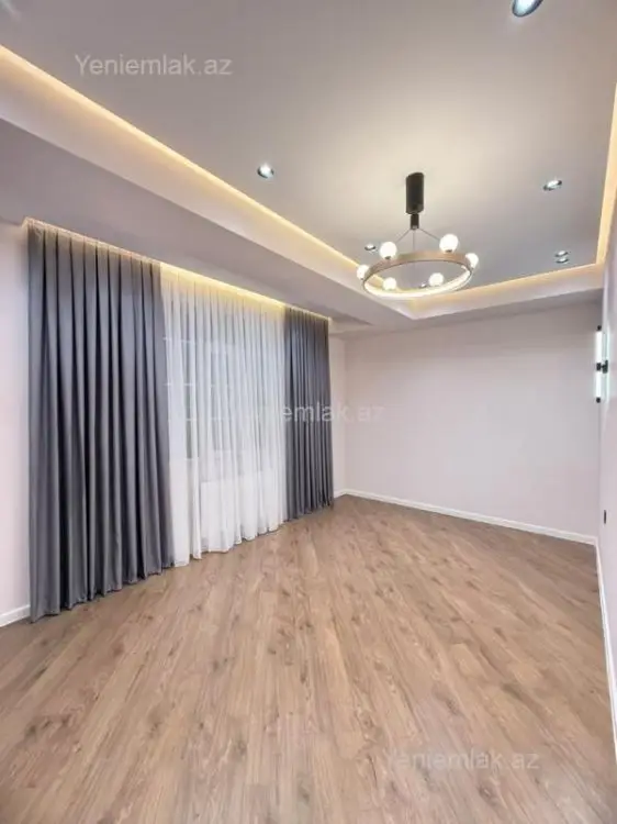 227 000 AZN - 3 otaqlı mənzil Satılır, 10-cu mikrorayon, Sumqayıt