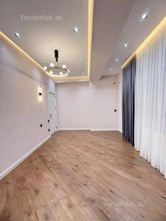 227 000 AZN - 3 otaqlı mənzil Satılır, 10-cu mikrorayon, Sumqayıt