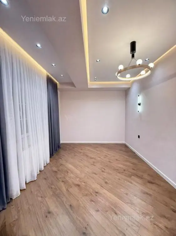 227 000 AZN - 3 otaqlı mənzil Satılır, 10-cu mikrorayon, Sumqayıt