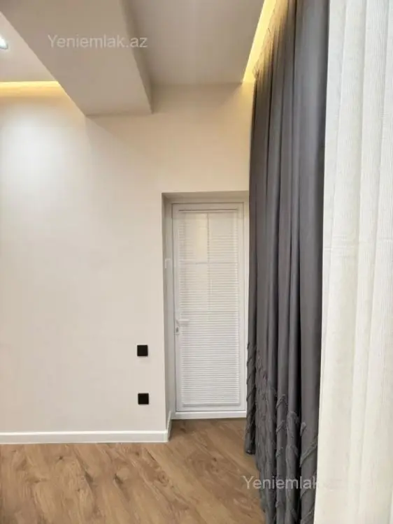 227 000 AZN - 3 otaqlı mənzil Satılır, 10-cu mikrorayon, Sumqayıt