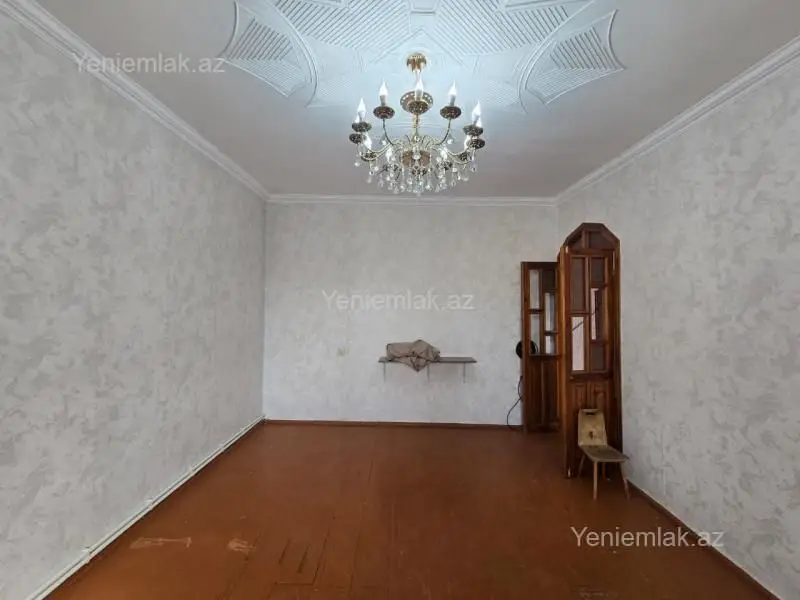 92 500 AZN - 2 otaqlı mənzil Satılır, 9-cu mikrorayon, Sumqayıt
