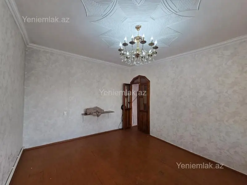 92 500 AZN - 2 otaqlı mənzil Satılır, 9-cu mikrorayon, Sumqayıt