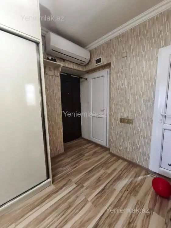 89 000 AZN - 2 otaqlı mənzil Satılır, 42-ci məhəllə, Sumqayıt